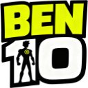 Ben10 Games