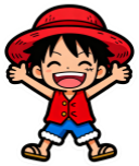 One Piece Games