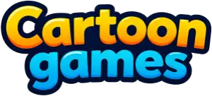 CartoonGames logo
